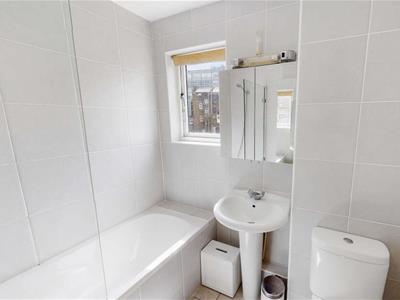 Picture 16